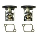 Sierra Thermostat Kit #18-3606. Fixed Price $162.47.