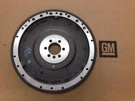 New 5.0L, V8 Marine Flywheel - 14" I/o Replaces Mercruiser/volvo/omc/crusader. Fixed Price $169.95.