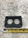 Mercruiser 5.0 305 V8 Gm Marine Boat Engine Intake Manifold Spacer Adapter. Fixed Price $28.30.