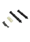 Mercury 85868/ 42651A1 - Shaft*. Fixed Price $10.00.
