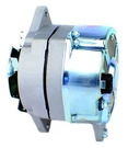 Omc Alternator 12V 61AMP PH300-0007, 0381166, 0381519, 0383433, 0383443, 0384233. Fixed Price $209.97.