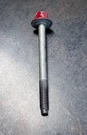 B87 Volvo Penta 3861261 Bolt Used. Fixed Price $13.00.