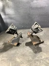 Oem Volvo Penta Engine Mounts 3852760 3853805 3857844. Fixed Price $99.00.