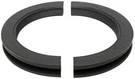 Quicksilver Seal 26-14756*. Fixed Price $88.01.