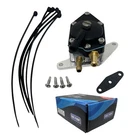 Fpf Vro Replacement Fuel Pump Kit For Johnson, Evinrude 105-110HP All Models. Fixed Price $89.99.