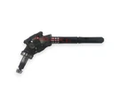 U-joint Assy 814819A2 For Mercury Mercruiser One Gen Ii R/mr/alpha. Fixed Price $291.00.
