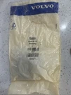 Volvo Penta 184691 Lower Gear Unit Bearing Oem. Fixed Price $129.95.