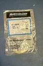 Nos Oem Quicksilver Mercury Marine Gear Shift 43-85870. Fixed Price $14.99.
