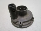 0313543 Omc Evinrude Johnson 18-35 Hp Outboard Impeller Housing. Fixed Price $20.00.