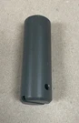 New Oem Quicksilver / Mercury Pin, Part # 17-99353. Fixed Price $14.00.