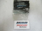 E96 Mercury Quicksilver 95854A3 Shift Lever Assembly Oem New Factory Boat Parts. Fixed Price $16.65.