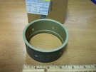 Omc Johnson Brp Sleeve Pn 315034. Fixed Price $9.99.
