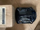 New (old Stock) Genuine Mercury Quicksilver #32367 Cover. Fixed Price $34.00.