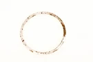 Omc 313168 Shim Nos. Fixed Price $6.28.