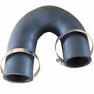 Water Hose 32-96879 32-8M0071007 18-70931 For Mercruiser 2.5L 3.0L 1982-2003. Fixed Price $28.50.