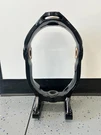 Mercruiser Bravo 1/2/3 Transom Gimbal Ring - Part # 8M0062440. Fixed Price $1499.99.