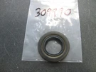 Johnson Evinrude Omc 0309990 Oil Retainer Seal J273. Fixed Price $9.00.