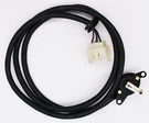 Switch Part Number - 0983284 For Omc. Fixed Price $289.99.