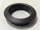 Genuine Volvo Penta Water Pump Sealing Ring 3547991-4 New Oem. Fixed Price $10.92.