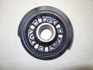 Nos 1969 Ford 302 V8 Harmonic Balancer Mustang Torino Falcon. Fixed Price $249.99.