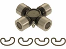 For 2005-2007 Mercury Mariner Universal Joint Api 85734BF 2006 4WD. Fixed Price $23.90.