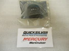 E80 Genuine Mercury Quicksilver 23-44165 Bushing Oem New Factory Boat Parts. Fixed Price $9.64.