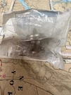 Sierra Marine #18-3649 Thermostat Replaces 807252-2. Fixed Price $20.25.