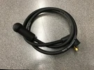 Nos Oem Evinrude Johnson Omc Brp Sterndrive Motor Lead Assembly 0981784 ATTIC59A. Fixed Price $11.95.