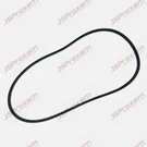 V-belt For Volvo Penta 966978 958314 958359 966382 841821 D30 D31 D40 D41. Fixed Price $15.00.