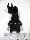 13051A4 Mercruiser Plastic Shift Actuating Lever Arm For Roller Style Switch. Fixed Price $12.00.