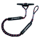 Airhead 4' Bungee Dock Lines #AHDL-4. Fixed Price $15.99.