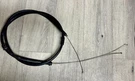 Omc Shift Cable 0098194 0982951 0981394 982795 Out Drive Stern. Fixed Price $599.00.