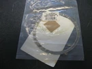 Johnson Evinrude Omc 0911677 Shim .019 J267. Fixed Price $7.00.