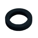 Oem Volvo Penta Sealing Ring 418445. Fixed Price $7.95.