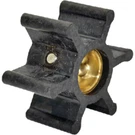 Seachoice 09-808B-1SC Impeller Kit F35 MC97. Fixed Price $41.84.