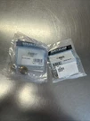 Lot Of Genuine Mercury Quicksilver 11-805979 Nut Oem New Factory Boat Parts. Fixed Price $24.99.