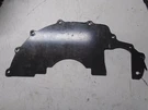 WA2 0914075 Omc Cobra Chevy 3.0L Stern Drive Flywheel Cover Plate. Fixed Price $24.50.
