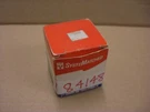 Omc Cut-out Switch #984148 #0984148 Oem New/old Stock 3-F-1. Fixed Price $67.95.