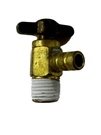 Omc Brp Evinrude Johnson 986040 - Petcock Assembly. Fixed Price $18.95.