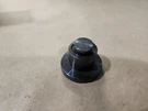 Johnson Evinrude Omc Brp Service Tool # / 0339752. Fixed Price $15.00.
