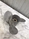 Mercruiser Mercury Marine Boat Propeller 48-16315-17. Fixed Price $112.00.