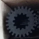 Gm Power Window Motor Convertible Gear 1950S - 1970S New. Fixed Price $20.00.