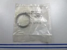 *new Oem* 0810 Mercury Quicksilver Seal 26-87735. Fixed Price $28.70.