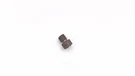 Volvo Penta 3576500 Nozzle. Fixed Price $20.95.