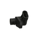 Standard Motor Products PC948 Engine Camshaft Position Sensor. Fixed Price $35.99.