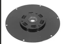 860125T Mercury Marine Quicksilver Driveplate Assembly, Mie & Tow Sports Gm. Fixed Price $501.49.