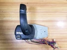 Mercury Mercruiser Quicksilver 3000 Remote Control Box Throttle Shift Handle. Fixed Price $250.00.