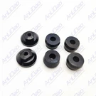 4PCS 23-99291T Bushing 19-14842 End Cap Fit For Mercruiser R/mr/alpha One. Fixed Price $23.50.