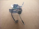 Johnson Evinrude 90-115-150-200 Hp Trim Sending Unit 586784 Assy 587146. Fixed Price $69.45.