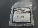 Mercury Marine Thrust Plate Assy Part Number 49124 JO34. Fixed Price $20.00.